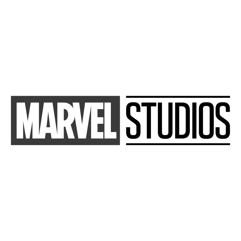 Marvel Studios logo