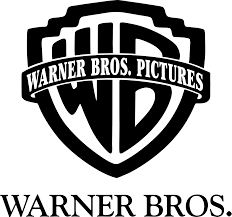 Warner Bros. logo