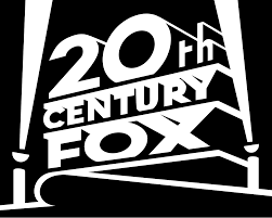 Fox logo
