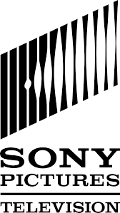 Sony logo